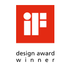IF Awards IF Awards